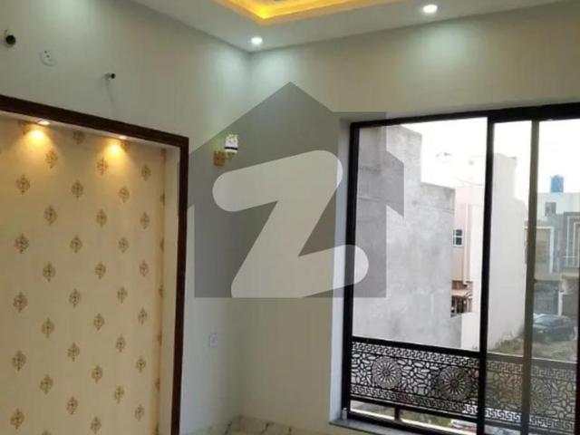 10 Marla House For Sale In Paragon City Lahore Paragon City