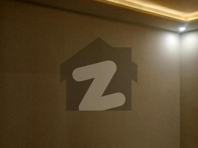 10 Marla House For Sale In Paragon City Lahore Paragon City