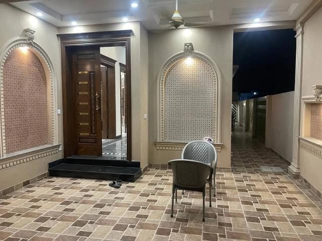 10 marla house for sale in paragon city lahore paragon city id 90629