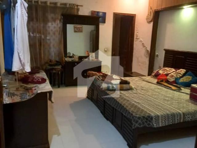10 Marla House For Sale In Paragon City Lahore