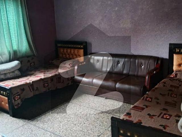 10 Marla House For Sale In Park Lane 8 Street 10 | Ideal Investment Opportunity