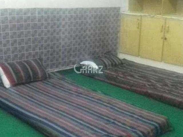 10 Marla House for Sale in Peshawar Hayatabad Phase 6 F 5