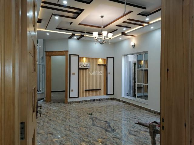 10 Marla House for Sale in Peshawar Sufyan Garden