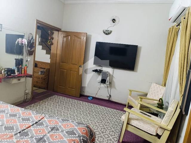 10 Marla House For Sale In Punjab Copret Housing Society