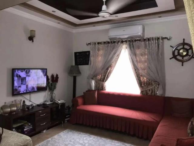 10 Marla house for sale in Punjab society Lahore Punjab Coop Housing Society ID 68086