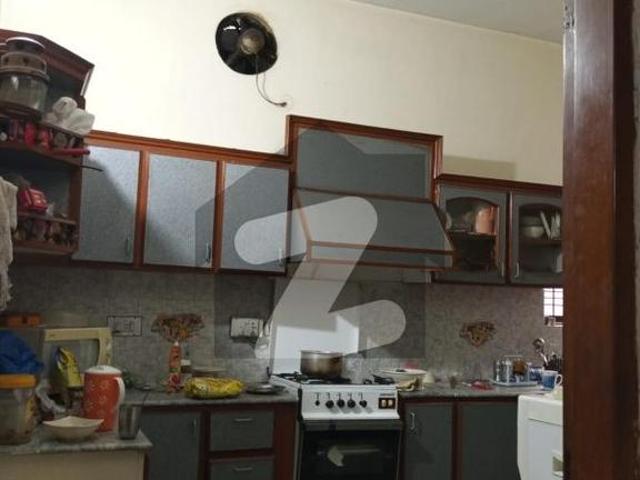 10 Marla House For Sale In Punjab Society Phase 1 Near Wapda Town Lahore PGECHS Phase 1