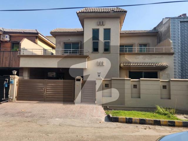 10 Marla House For sale In Rs. 85000 Only Sialkot