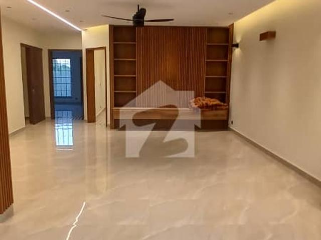 10 Marla House For Sale In Sector D 12/1