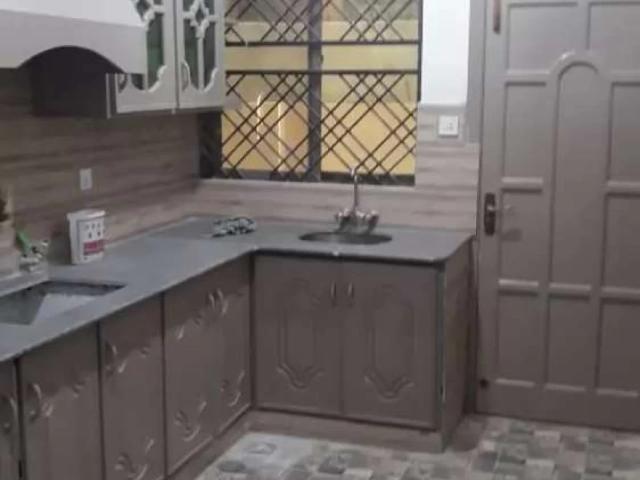10 Marla House for sale in soan Garden. Islamabad Soan Garden ID 59175