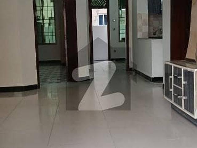 10 marla house for sale in soan garden on reasoanbale demand