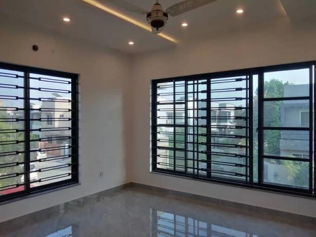 10 Marla House For sale Is Available In Askari 10 Lahore ASKARI ID 80927
