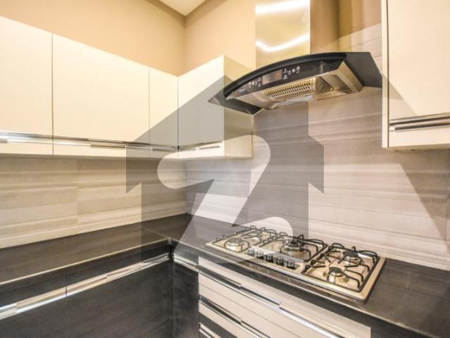 10 Marla House For sale Is Available In DHA Phase 7