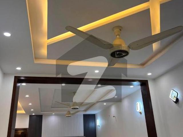 10 Marla House For Sale J Block Rawind Road Lahore LDA Avenue Block J