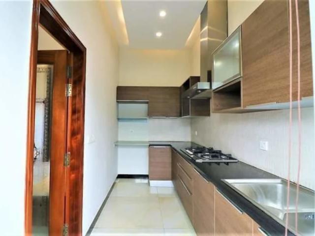 10 marla House For Sale Johar Town Phase 1 Block D, Lahore Johar Town Phase 1 Block D ID 71091