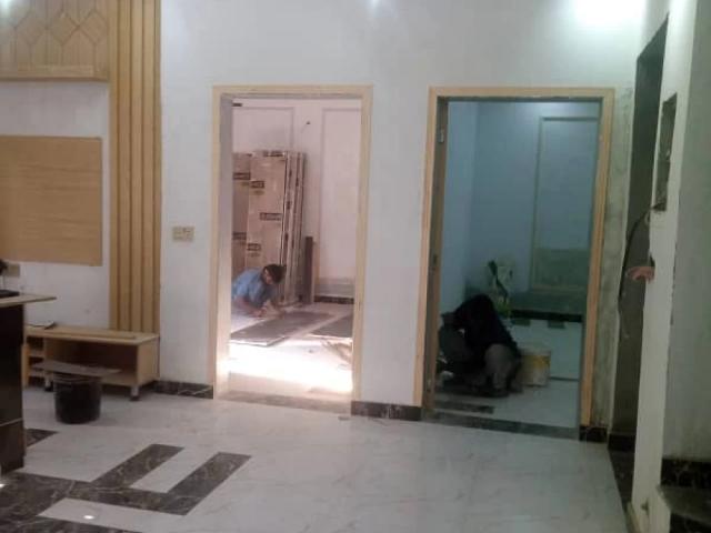 10 Marla House For Sale Lahore Architects Engineers Housing Society ID 87137