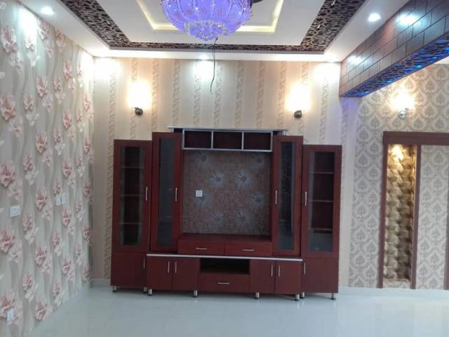 10 marla house for Sale Lahore Golf View Residencia ID 79185