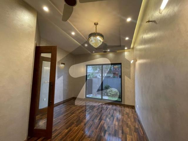 10 Marla House for Sale, Lake City Meadows, Lahore State Life Phase 1 Block F