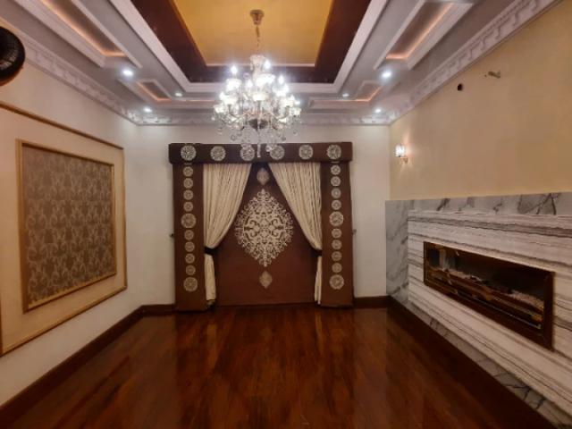 10 Marla House For Sale Located in Sector C Bahria Town, Lahore Bahria Town ID 77643