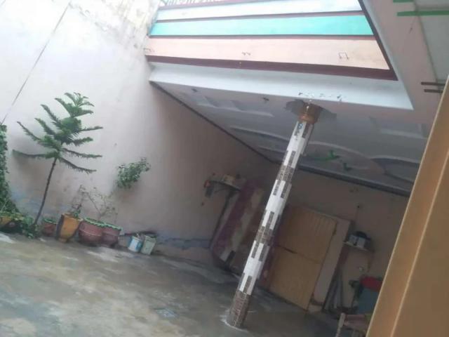 10 Marla house for sale Mardan ID 59377