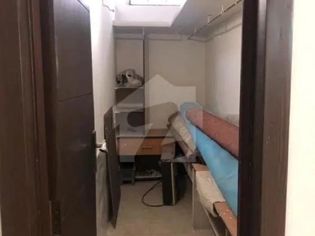 10 marla house for sale model town extenision Lahore Model Town ID 76976