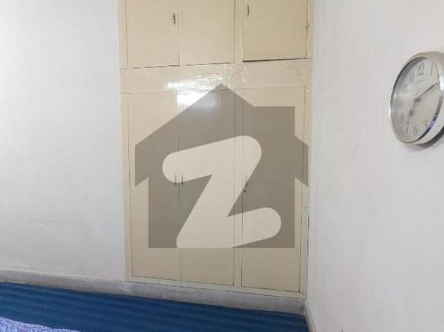 10 marla house for sale munawar coloney adiala road