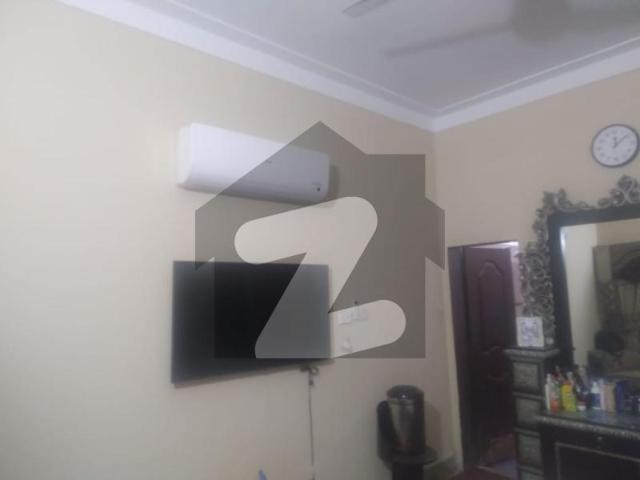 10 Marla House For Sale Near Chowk Kumara Mueen Abad Chowk Kumharanwala