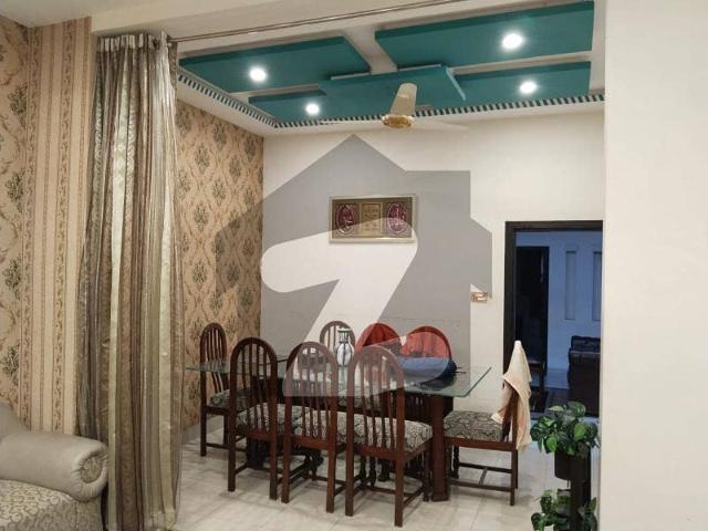 10 Marla House For Sale Near Comercial