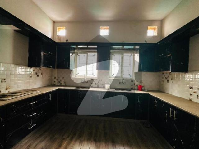10 Marla House For Sale Paragon City Executive Block