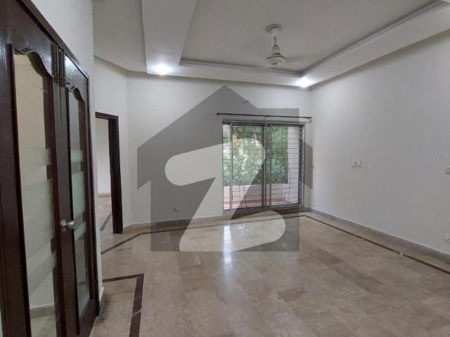 10 Marla House For Sale Paragon City Imperial Block