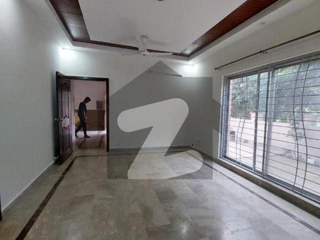 10 Marla house for sale Paragon City Imperial Block