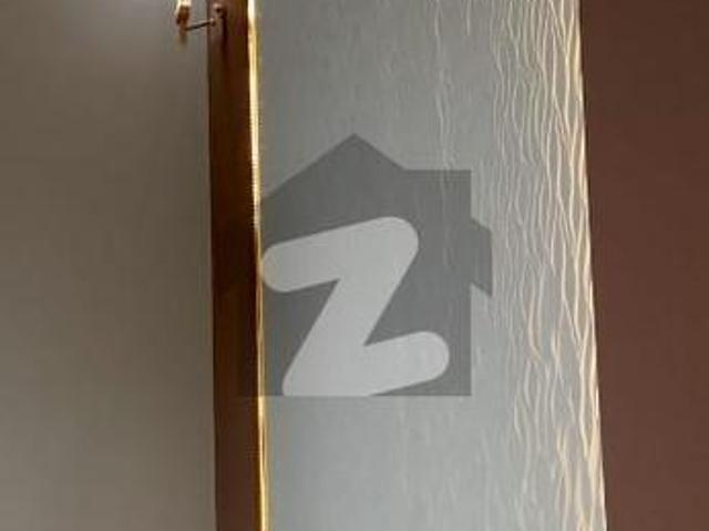 10 Marla House For Sale Phase 1 Central Block In Bahria Orchard Lahore Bahria Orchard Phase 1 Central