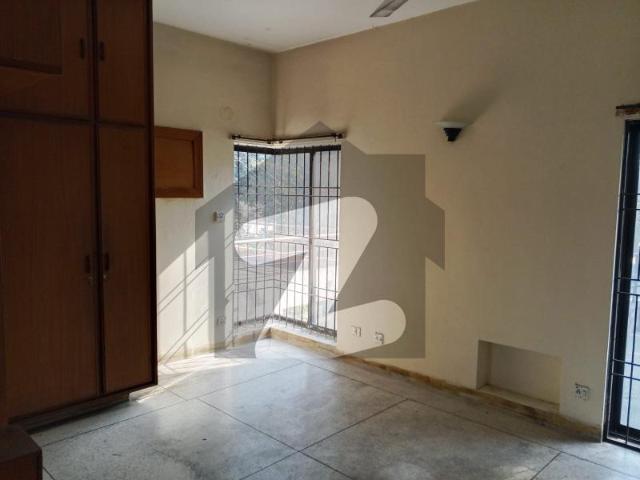 10 Marla House For Sale Prime Location, Block Z, Phase 3 DHA Lahore DHA Phase 3 Block Z
