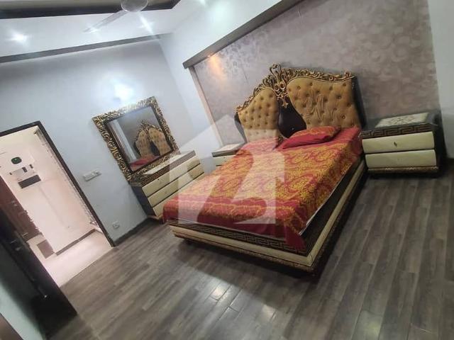 10 Marla House for Sale Punjab society Prime Location