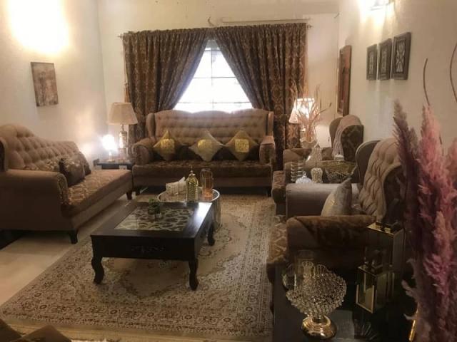10 Marla House For Sale Rawalpindi Bahria Town Rawalpindi ID 86011