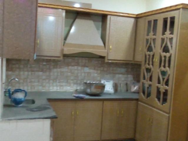 10 Marla house for sale Rawalpindi Peshawar Road ID 69463