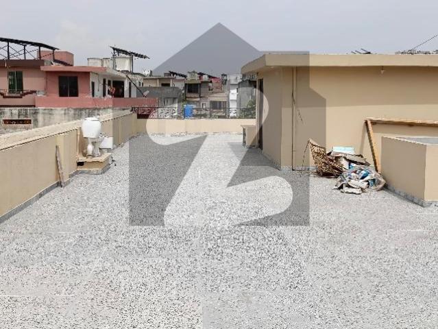 10 Marla House For Sale Renovated House PWD D Block PWD Housing Scheme