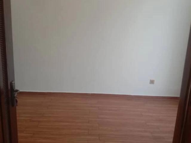 10 Marla House for sale reasonable price used house Lahore Paragon City ID 87906