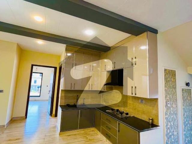 10 Marla House For Sale Royal Orchard