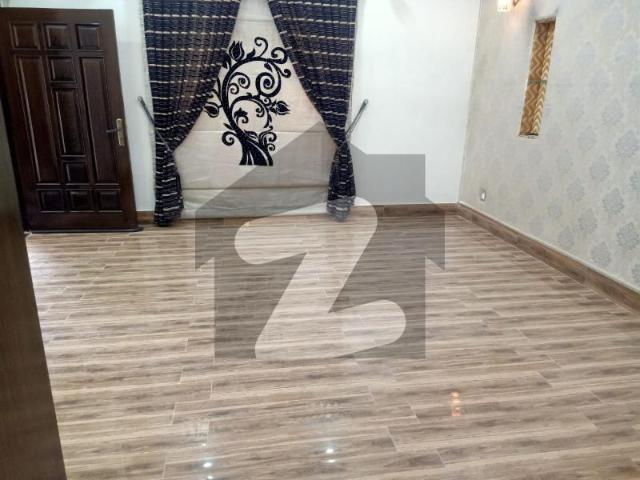10 Marla House For Sale Secter C BahriaTowan Lahore Bahria Town Sector C