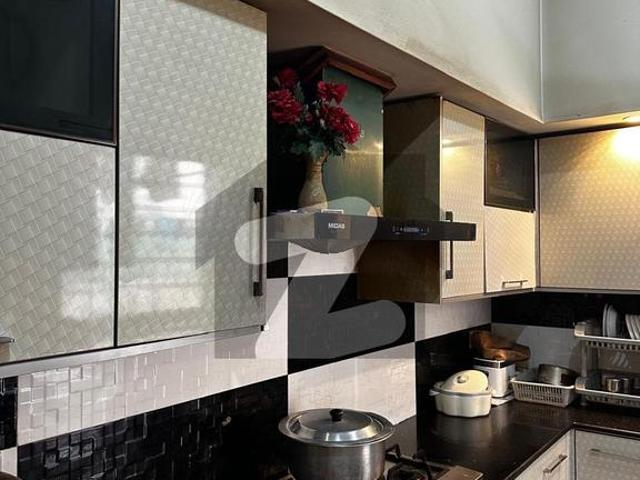 10 Marla House for Sale | Solid Construction | Prime Location, Phase 5 DHA Phase 5 Block L