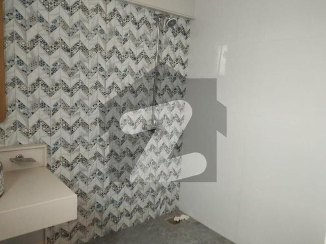 10 Marla House For Rant Secter C BahriaTowan Lahore Bahria Town Sector C