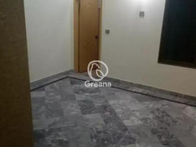 10 Marla House for Rent