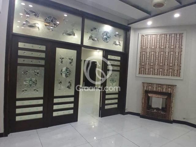 10 Marla House for Rent