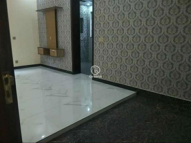 10 Marla House for Rent