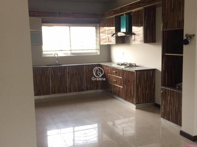 10 Marla House for Rent