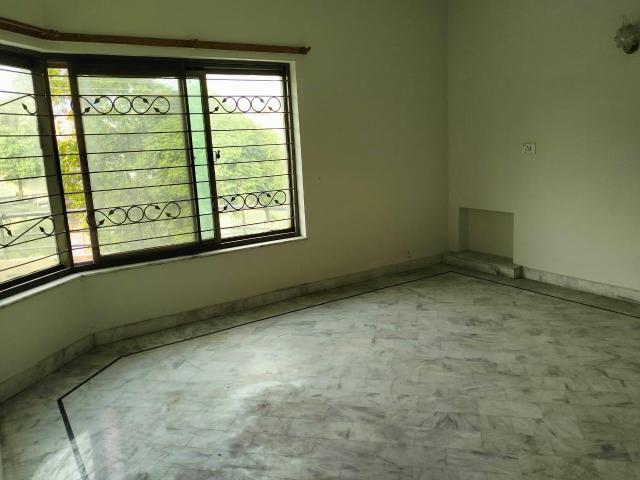 10 Marla House for Rent
