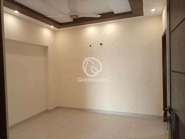 10 Marla House for Rent