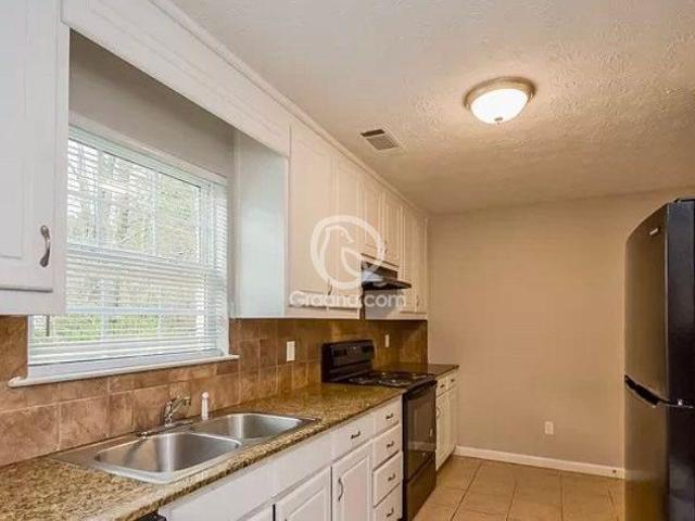 10 Marla House for Rent