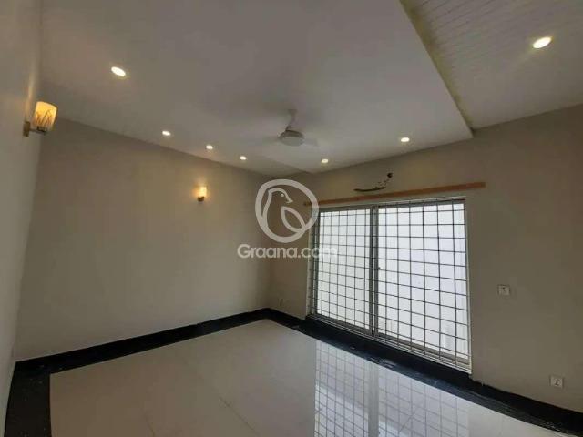 10 Marla House for Rent