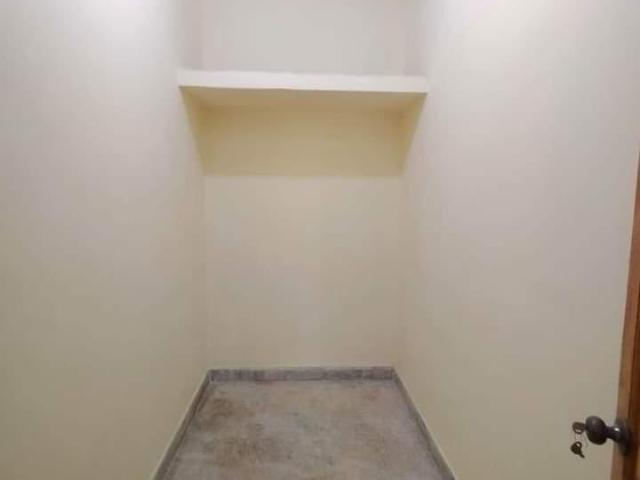 10 Marla House for Rent
